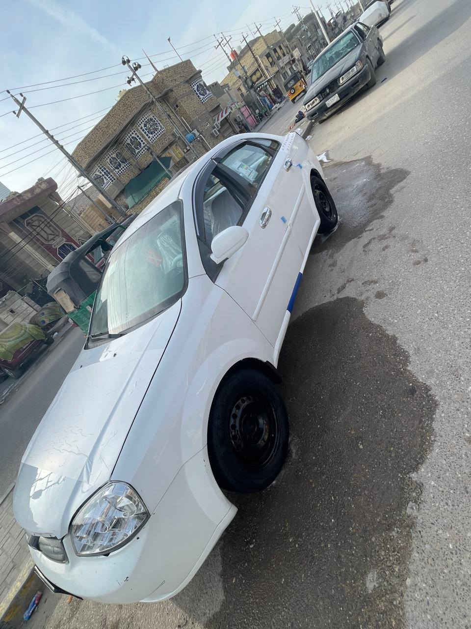 سلام عليكم سياره وبترا مديل ٢٠١١ سياره كفاله من ضربه وتبديل كير مكينه تبريد حداديه تخم تخم تاير خير من الله سياره مصفره قرامات سنويه جديده القايت ٢٠٢٨ مكان سياره بصره حي الحسين سعر سياره ٦٤ وبيه مجال رقم الهاتف *********** بدرا, واسط
