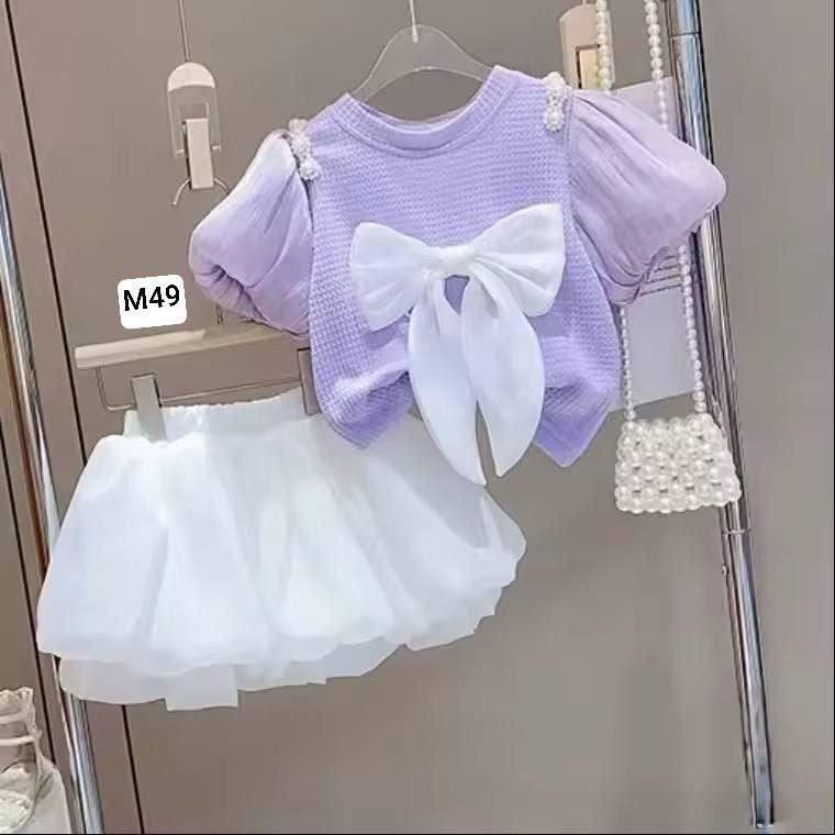 توفرت موديلات جديده من سنه ل٤ سنين


**إذا كنت صاحب هذا الإعلان وتريد حذفه لأي سبب، رجاءا أرسل رسالة إلى الدعم الفني**