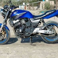 سي بي فور • أوراق كاملة • بعقوبة