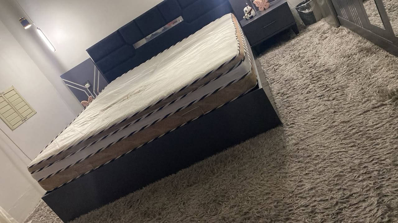 مكلف بلنشر راسلني خاص تدلل مكاني الرمادي


**إذا كنت صاحب هذا الإعلان وتريد حذفه لأي سبب، رجاءا أرسل رسالة إلى الدعم الفني**