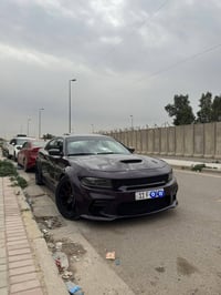 جارج اصل اصل 2022واصل هليكات 6.2 واصل وايد بدي ولون مميز بدون ضرر فقط ...