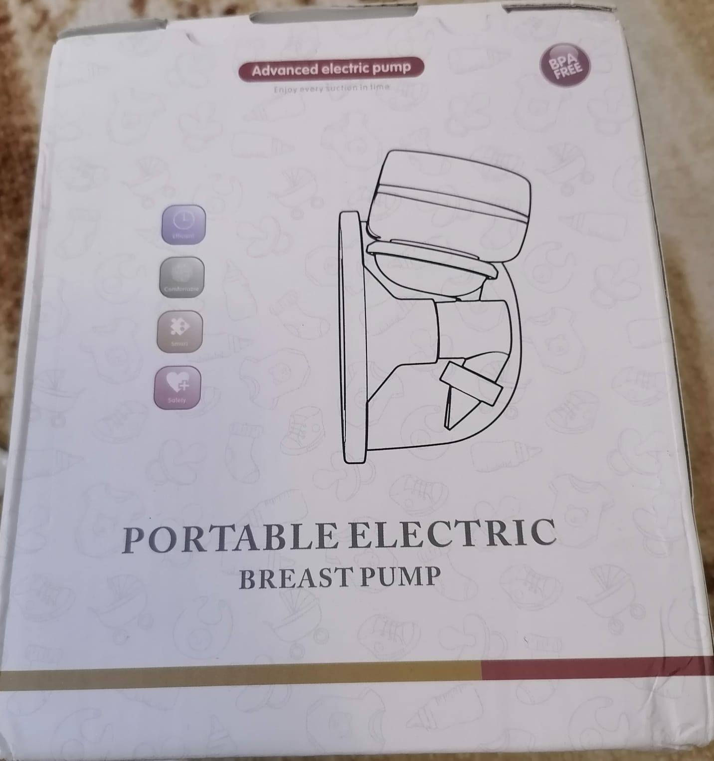 ملاطة حليب شحن


**إذا كنت صاحب هذا الإعلان وتريد حذفه لأي سبب، رجاءا أرسل رسالة إلى الدعم الفني**