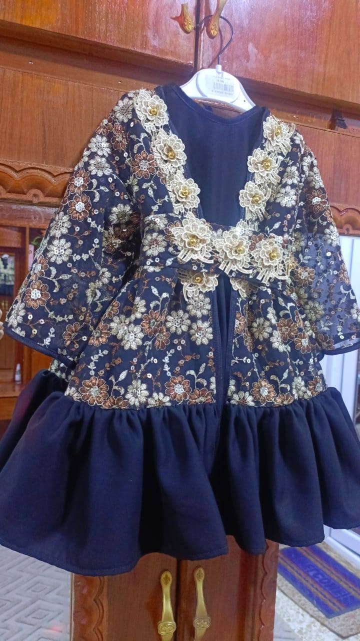 خياطه درعات فساتين أطفال فساتين بناتي نسائي كل مايخطر ع بالج اي فصال يعجبج اخيط في هيت حي الجمعيه الأولى


**إذا كنت صاحب هذا الإعلان وتريد حذفه لأي سبب، رجاءا أرسل رسالة إلى الدعم الفني**