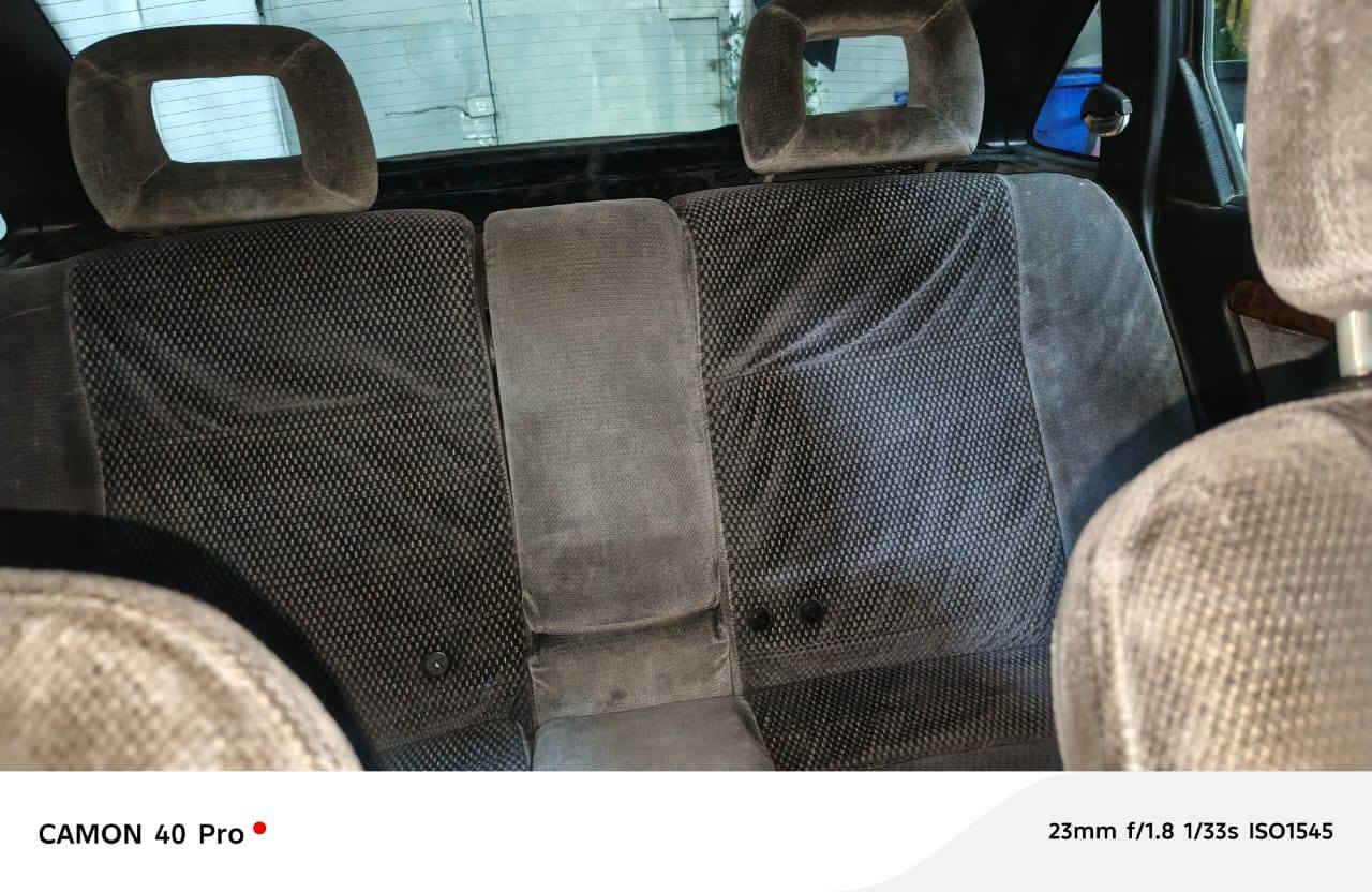 سلام عليكم من رخصت الادمن اوبل فكترا حجم 18 كير محرك شرط لاصرف ولابخار
هزا جديده سنويه لل30 صبغ عام للجماليه بيها تصفيه معجون قليل سياره ماتصرف عليه فلس كبل للشارع صدر جديد تايرات جديد باتري جديد. رقم سليمانيه الجديد
السعر :48 وبي مجال
ملاحظة (بس تحويل لأن عندي وكاله عامه


**إذا كنت صاحب هذا الإعلان وتريد حذفه لأي سبب، رجاءا أرسل رسالة إلى الدعم الفني**