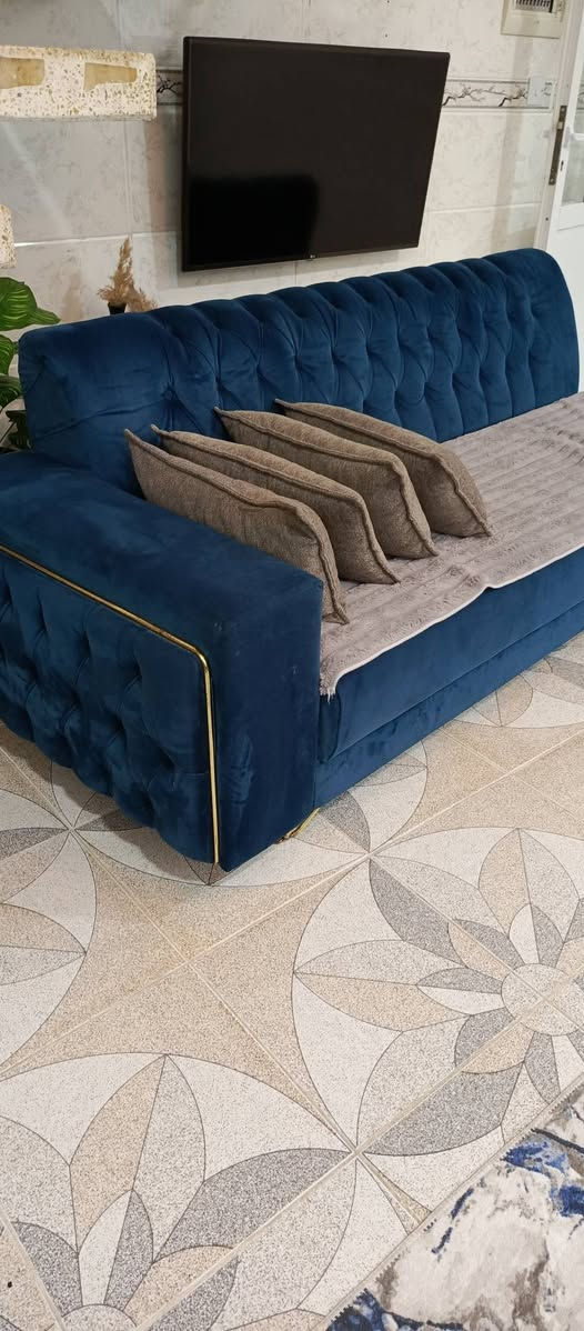 350ديوان 10نفر أربيل, العراق


**إذا كنت صاحب هذا الإعلان وتريد حذفه لأي سبب، رجاءا أرسل رسالة إلى الدعم الفني**