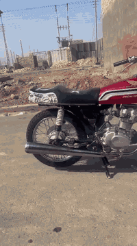 دراجه نامه للبيع بدون السعر 600 تصال ع هذا الرقم ***********
