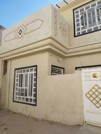 جمعيه طوريج • ١٥٠م • غرفتين