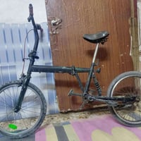 حبايبي هذه للبيع للبيع هذني07808945884