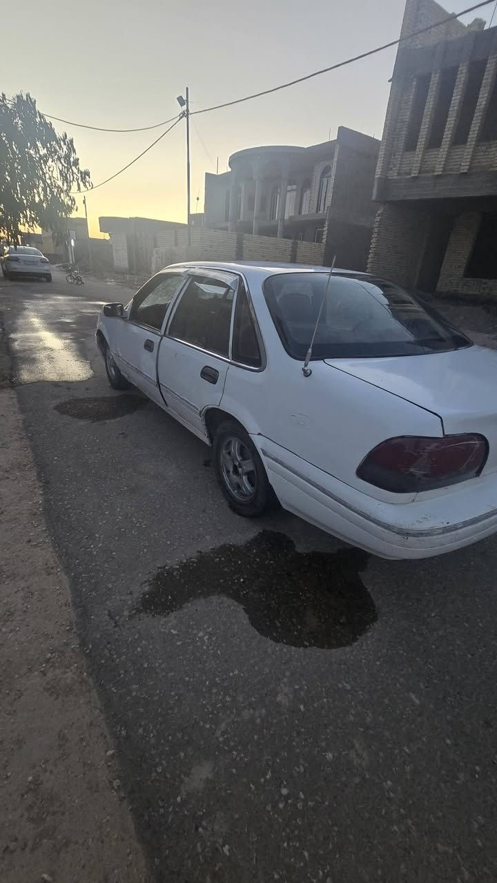 برنس فراشه موديل ٩٦ بابل دولي سنويه لل ٢٠٢٨ تحويل مباشر جاهزه حداديه تايرات محرك كير  كهربائيات بس شغل ومشي سعر ٢٤ ورقه بيع مستعجل ***********  عنواني بابل محاويل
