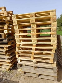 سكيب للبيع  22قطعة قياس 100×120ستندر  و6قطعة روسي 80×120 و 18قطعه مختل...