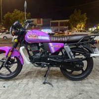 ديوان • موديل ٢٠٢٣ • نجف حي الجامعة