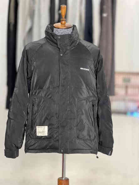 اللهم صل وسلم على نبينا محمد

وصلت بضاعه باله اوربيه درجه اولى قماصل رياضيه قماصل رسميه 

شرفونه للمحل 

العنوان

 الدبله_طريق_ياحسين_ مقابيل شارع المركز

***********
