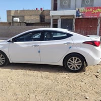 النترا • ٢٠١٦ • مكينة ١٨٠٠