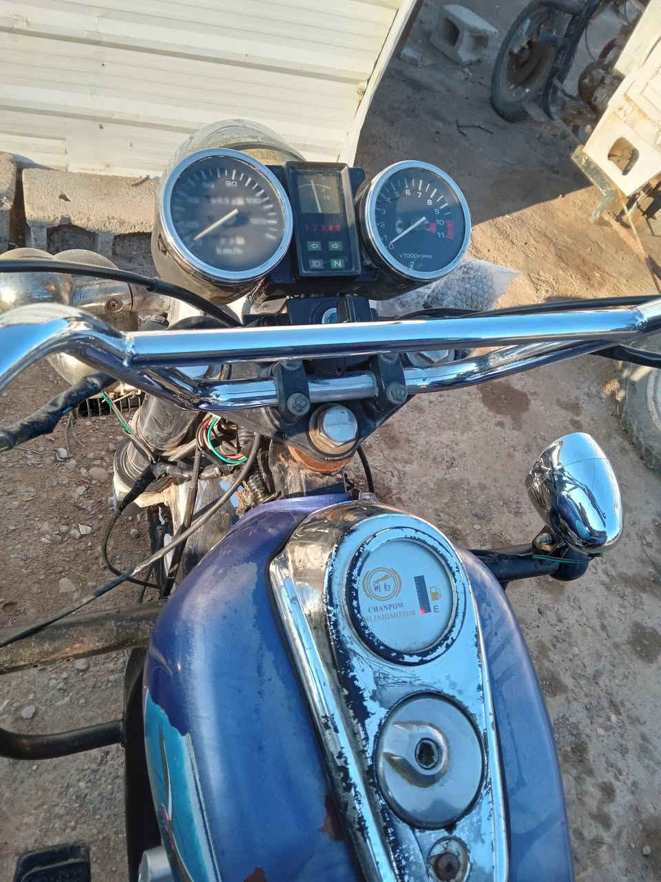 ستوته ام الطير موديل ٢٠١٩ كامله السعر مليون وميه وبيه مجال الرقم ٠٧٨ ٢٣٩١٨٦٩٥
