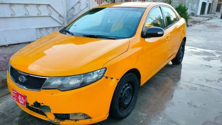 سيراتو خليجي ***********
