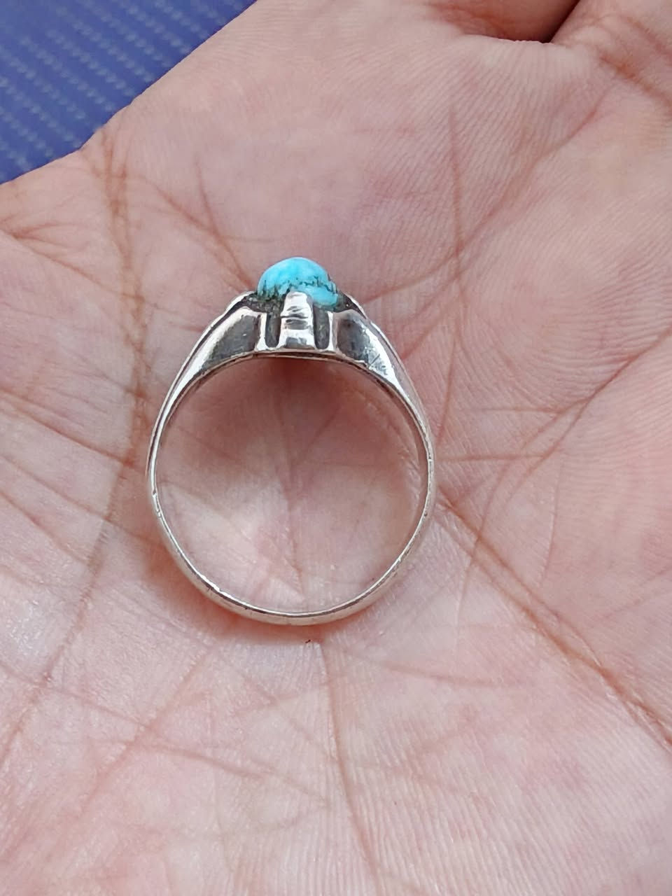 رضوي قياس 22 سعر 25 الف مكاني مدينة الصدر  ***********
