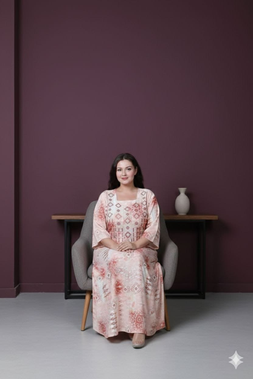 مخور نسائي دبل كلوش ستراس وخرطة خصر  😍

الخامه كشمير زيتي  اصلي 💯

القياسات من 2XL الى 5Xl  

سعر الدرزن 12 قطعه 90 الف


**إذا كنت صاحب هذا الإعلان وتريد حذفه لأي سبب، رجاءا أرسل رسالة إلى الدعم الفني**