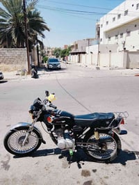 تايكر • ٢٠٢٠ • محرك فول