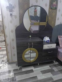 غرفة نوم • مرتبة • البصرة