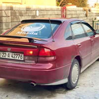 فاسوليا • ١٩٩٢ • فحص ٢٠٢٩