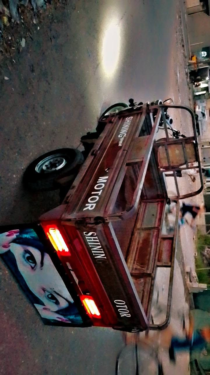 ستوته فحل عالي البيع موديل ١٩محرك ١٩نص هندر سلف شقال كهربيات شقاله اكسن شاصي محرك ركبه تايرات ٣چوبلس جداد  كلهه شرط ستوته خير من الله نشاط معدل كله شرط بعدهه علا بلاد سعرهه مليون و١٥٠مكلف بل نشر مكاني شركه طارق حي العسكري ***********
