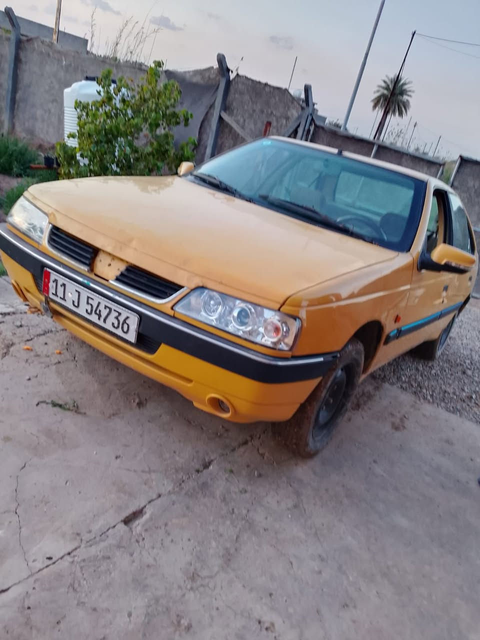 بيجو لميس 2016
تبريد ثلج مصفرة غرامات وهيئة
35بيها مجال 
فقط الاتصال ‏‪***********‬‏
