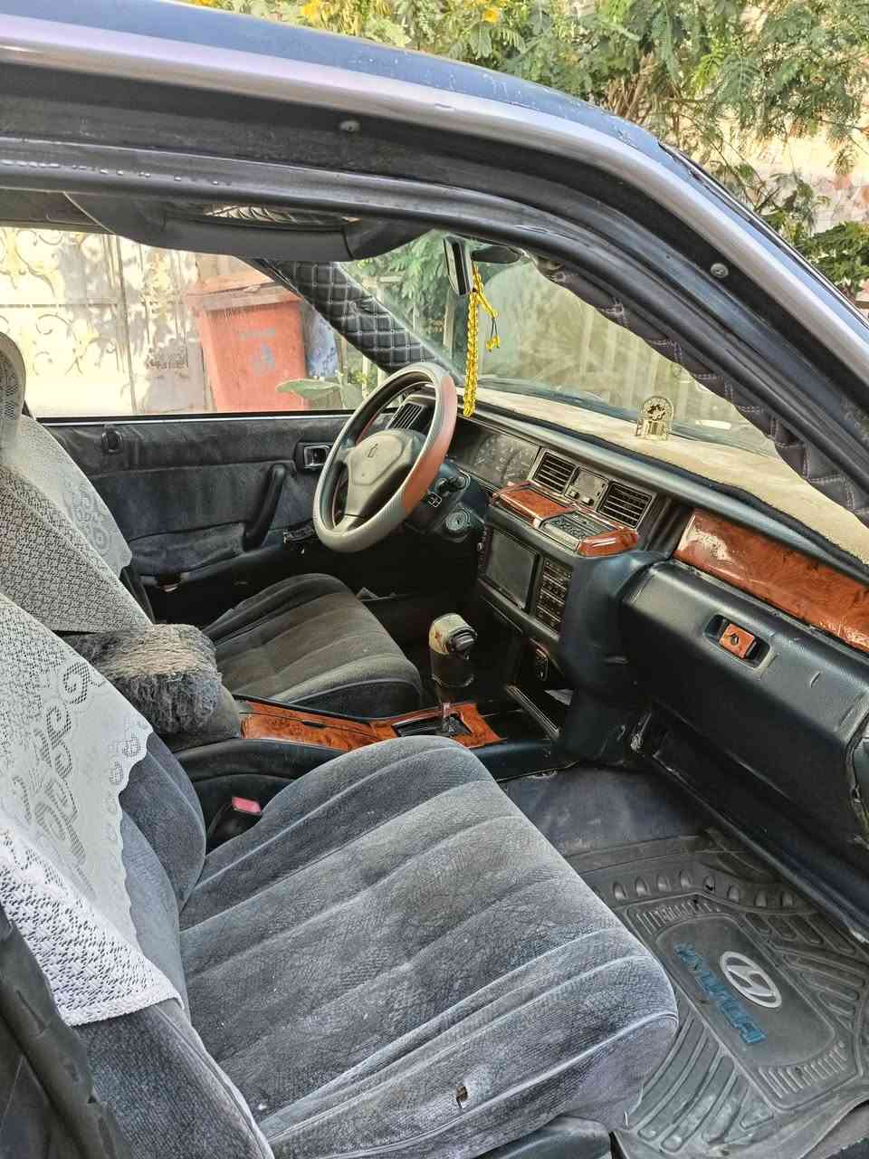 ارنب طويل مديل 93 مكفوله من العيب الشرعي والاصوليات سنويه لل 2030مشروع وطني رقم بصره انكليزي  مشروع وطني امداور اشوكت مااتريد السعر 60 اوبيه مجال العنوان ذي قار الغراف ***********
