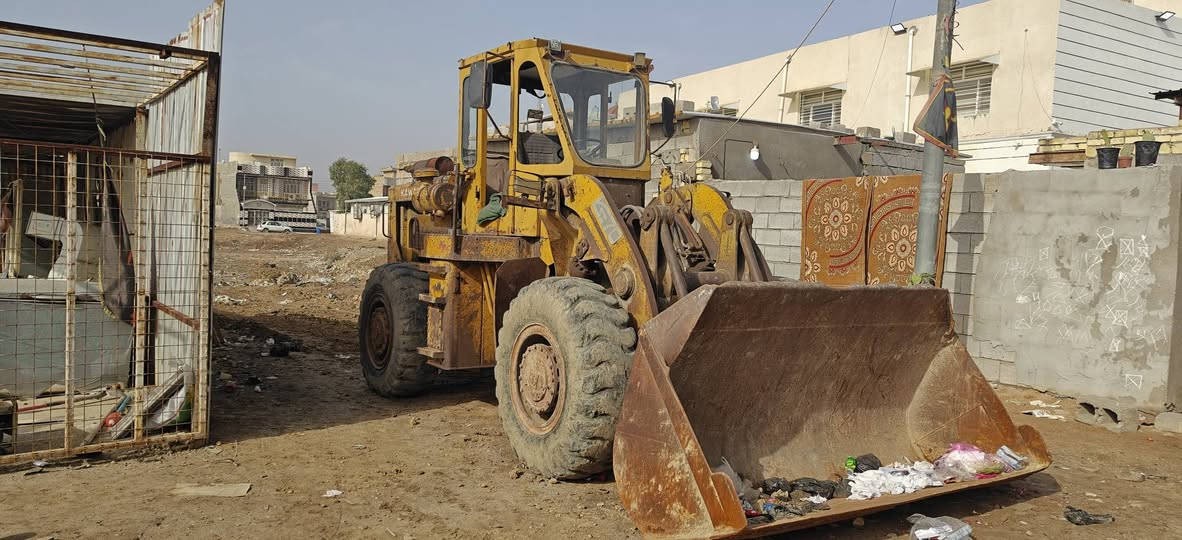 للبيع كير كايم رقم بغداد اصفر بسمي السعر 95 ***********
