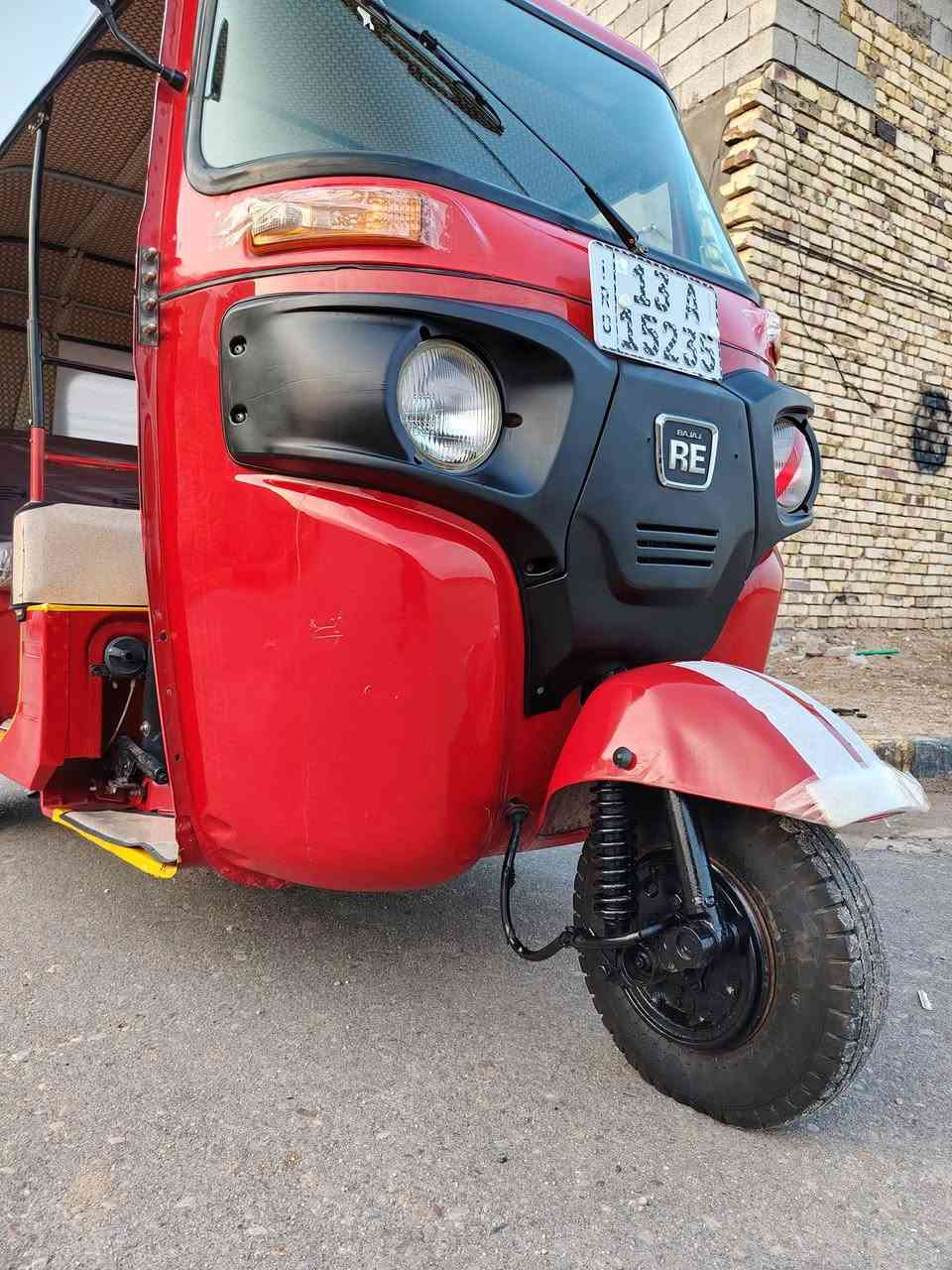 تكتك لبيع موديل 18 طالعه 19 بشهر 2 رقم وسنويه نكليزي تحويل ثاني يوم مكفوله نضيفه بيه طخه يم القبق مال بانزين كد شبر بارد بصيط مكان ميسان قضا المجر الستفسار تصل علا رقم 📱 ***********
