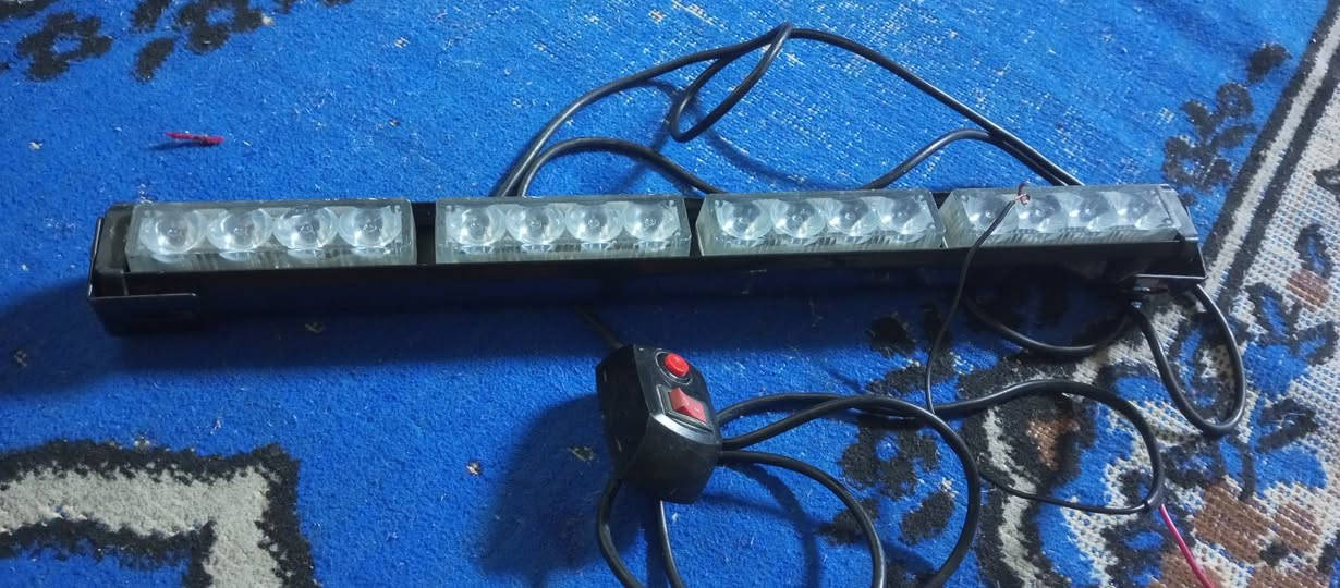 لافته للبيع سبع الوان سعر خاص رقم ***********
