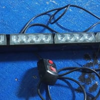 لافته للبيع سبع الوان سعر خاص رقم 07766303581