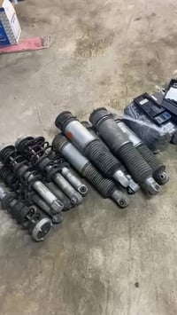 حياكم الله شباب عيدكم مبارك وسعيد وكل عام وانتم بالف خير منشور لفائدتك...