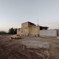 بيت للبيع • دار للبيع • عقار للبيع • طابو صرف • ارض للبيع • بساتين الم...