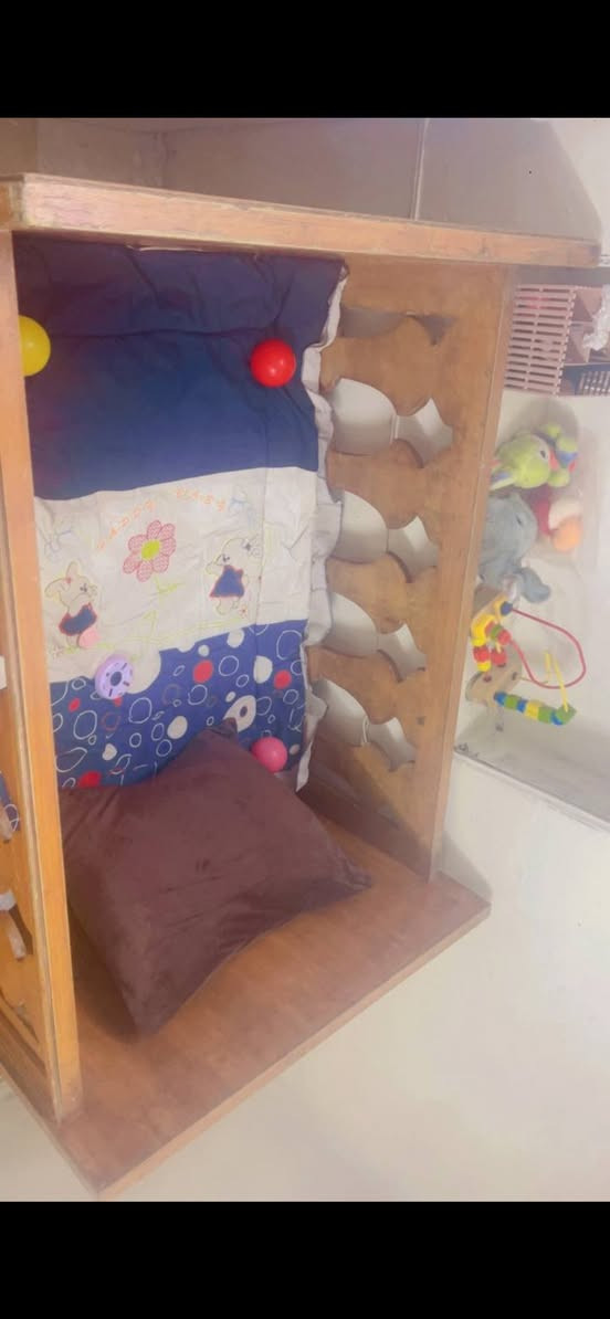 كاروك تفصال ثكيل سعره ٣٠ قفل مكان بغداد


**إذا كنت صاحب هذا الإعلان وتريد حذفه لأي سبب، رجاءا أرسل رسالة إلى الدعم الفني**