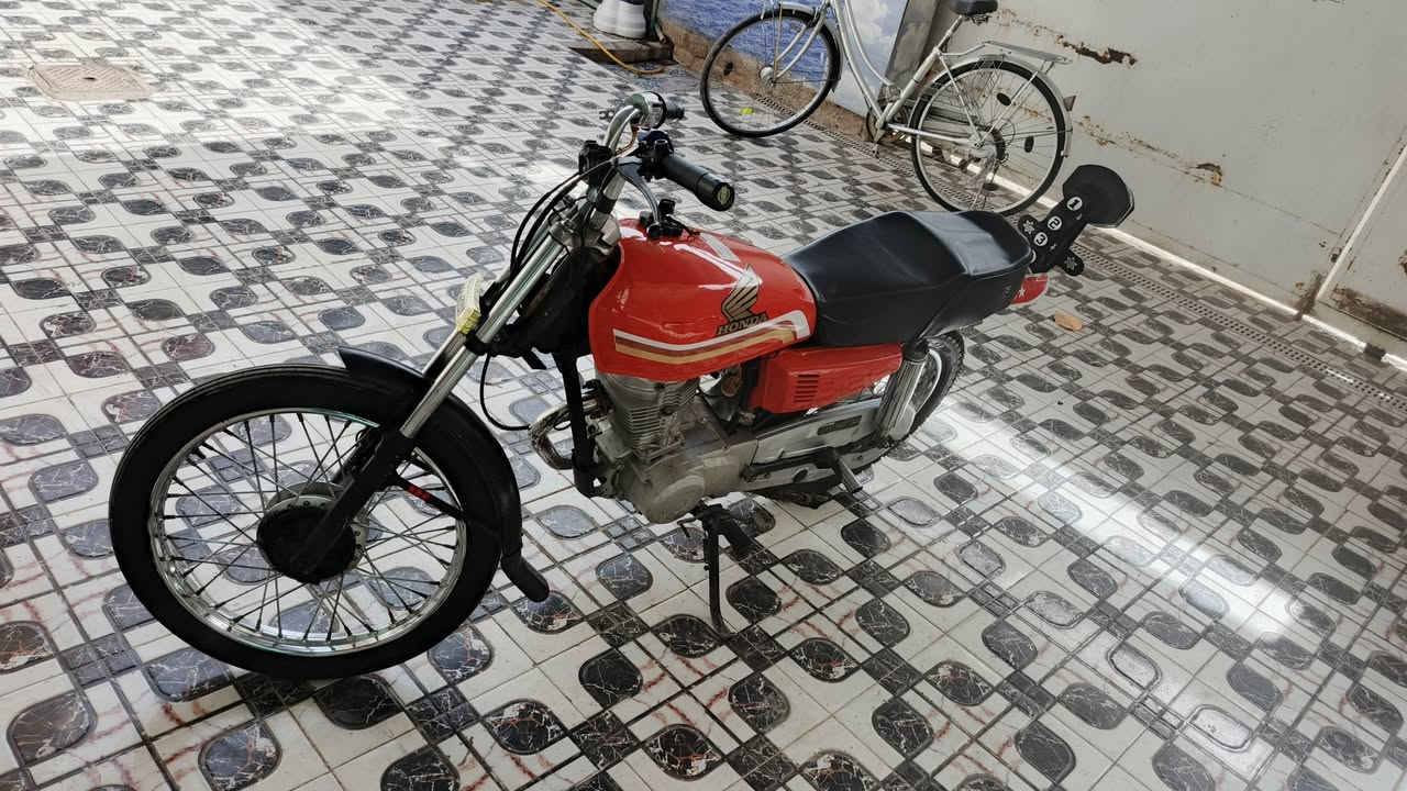 350كلك شراي بخدمته مكان شطره


**إذا كنت صاحب هذا الإعلان وتريد حذفه لأي سبب، رجاءا أرسل رسالة إلى الدعم الفني**