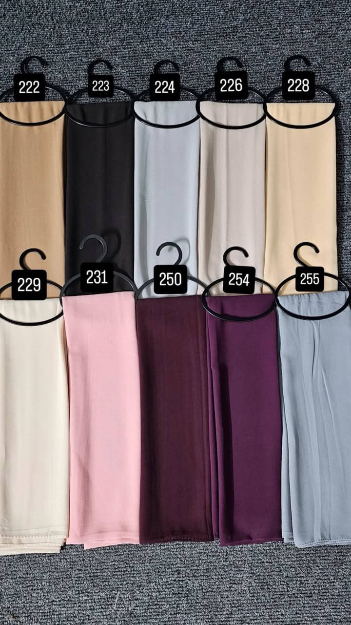 شالات جرجيت الخامه الاصليه شررررررررررط الاصليه فحص قبل لتنطين فلوسج القطعه 6 الف  

#حجاب #اكتوبر #اكسبلور_فولو #متابعة


**إذا كنت صاحب هذا الإعلان وتريد حذفه لأي سبب، رجاءا أرسل رسالة إلى الدعم الفني**