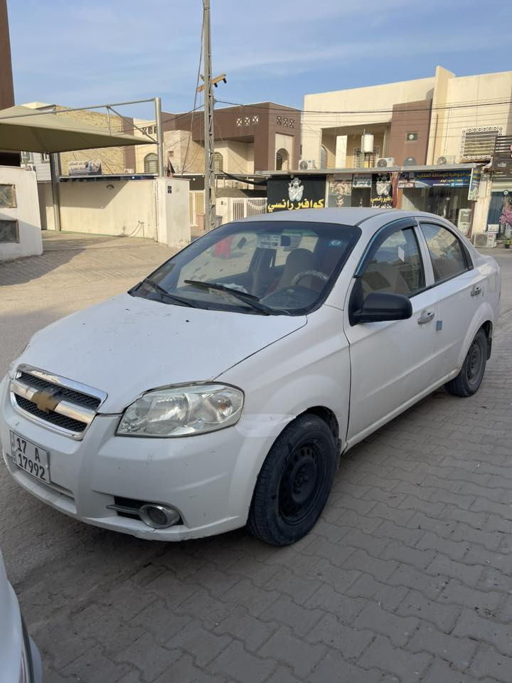 السلام عليكم أفيو للبيع مكاني نجف السياره بيه صبغات أبيع حزام افضل مكاني بلنجف موديل 2010 مفتوح السعر 63 وبيه مجال بسيط ***********
