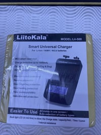 إكسسوارات إلكترونيات • توصيل