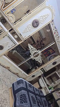 غرفه تركيه • بيها مجال