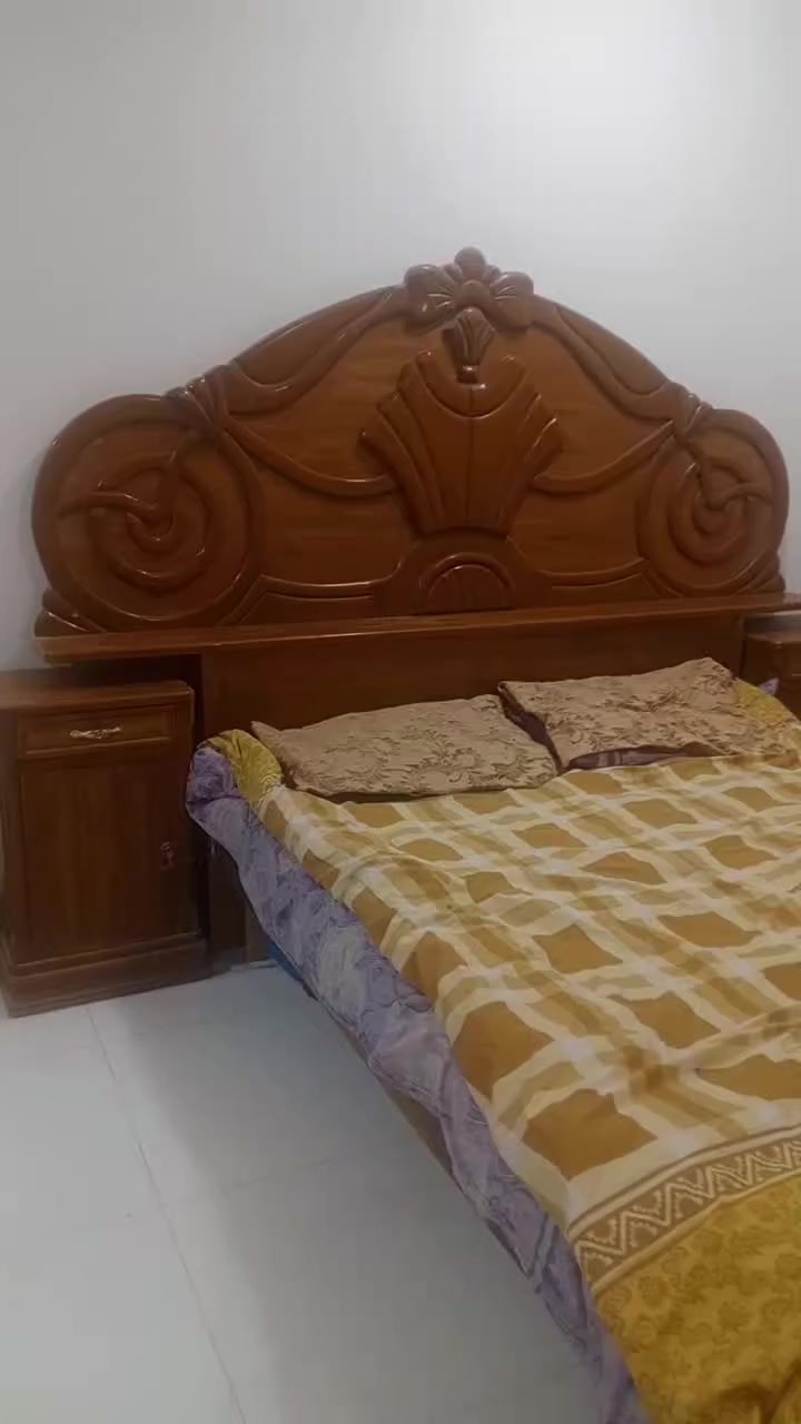 للبيع


**إذا كنت صاحب هذا الإعلان وتريد حذفه لأي سبب، رجاءا أرسل رسالة إلى الدعم الفني**