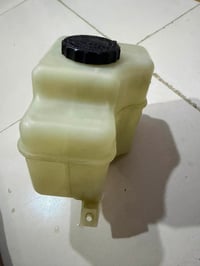 دبة بريك • ABS • قطع غيار