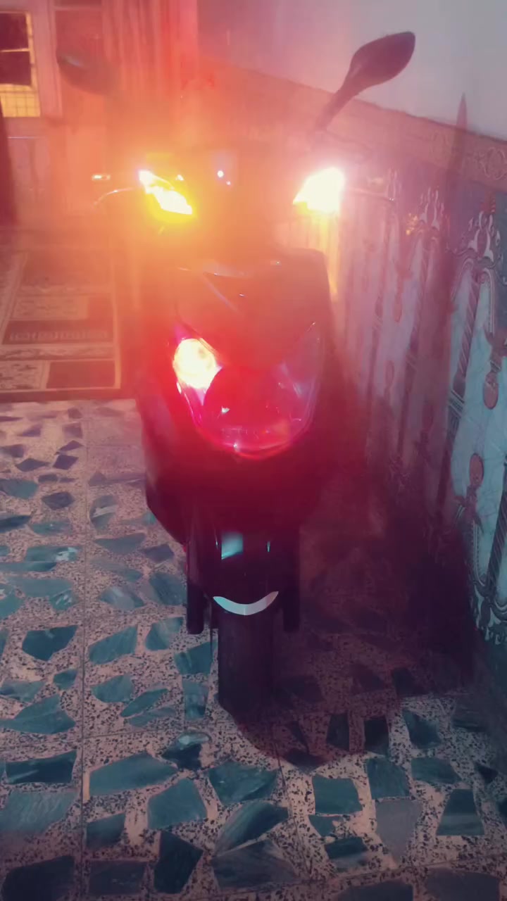 ا
السلام عليكم سكنس فحل نوزل خطين ماشية ٣٤ اشاير لد كلچات رياضي مكينة بلاد لايت عالي ناصي اشاير ما بيها نقص سعر ٨٢٥ بيها مجال حگ الجية بغداد مدينةا
السلام عليكم سكنس فحل نوزل خطين ماشية ٣٤ اشاير لد كلچات رياضي مكينة بلاد لايت عالي ناصي اشاير ما بيها نقص سعر ٨٢٥ بيها مجال حگ الجية بغداد مدينة 6104 557 0776


**إذا كنت صاحب هذا الإعلان وتريد حذفه لأي سبب، رجاءا أرسل رسالة إلى الدعم الفني**