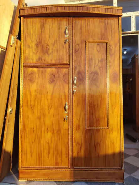 وجبه كناتير فصال جديد اللاستفسار الاتصال على الرقم ***********
