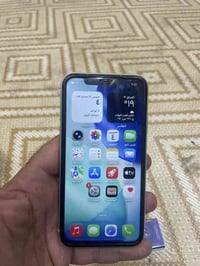 ايفن 11 مبدل بطاريه وشاشه 129 كيكه السعر 190