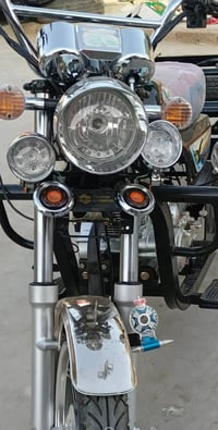 اسود بويه اسود  اسم ع مسماء🍋 🤣 للبيع والشراي يتواصل 07813465696