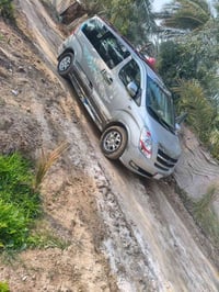 ستاركس • ٢٠٠٨ • ٧كراسي