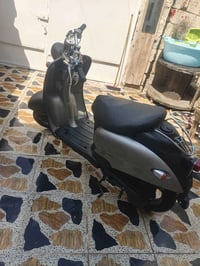 عندي عبدحليم البيع سعر 250قفل يذاشراي اتصال 07709377429مكان شورجه