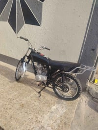250 وبي مجال شراي خابر 07518477530 متواجد خاص