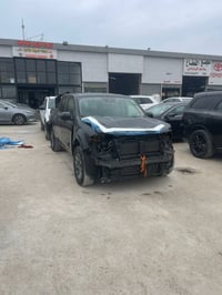 فورد مافرك للبيع هايبرد سعره 180وبي مجال 07829233380 ببه بس البنيد بدو...