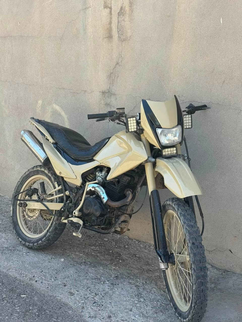 سەرەتا بە ناوی خوا 
کەویار ٢٠١٨ 
ماشەڵا ماتۆڕێکی جائیز و پاکە 
بەشەرتی دوکەڵ و چەوری و سەوت 
شوێن دەربەنیخان 

ئەدمین❤️❤️


**إذا كنت صاحب هذا الإعلان وتريد حذفه لأي سبب، رجاءا أرسل رسالة إلى الدعم الفني**